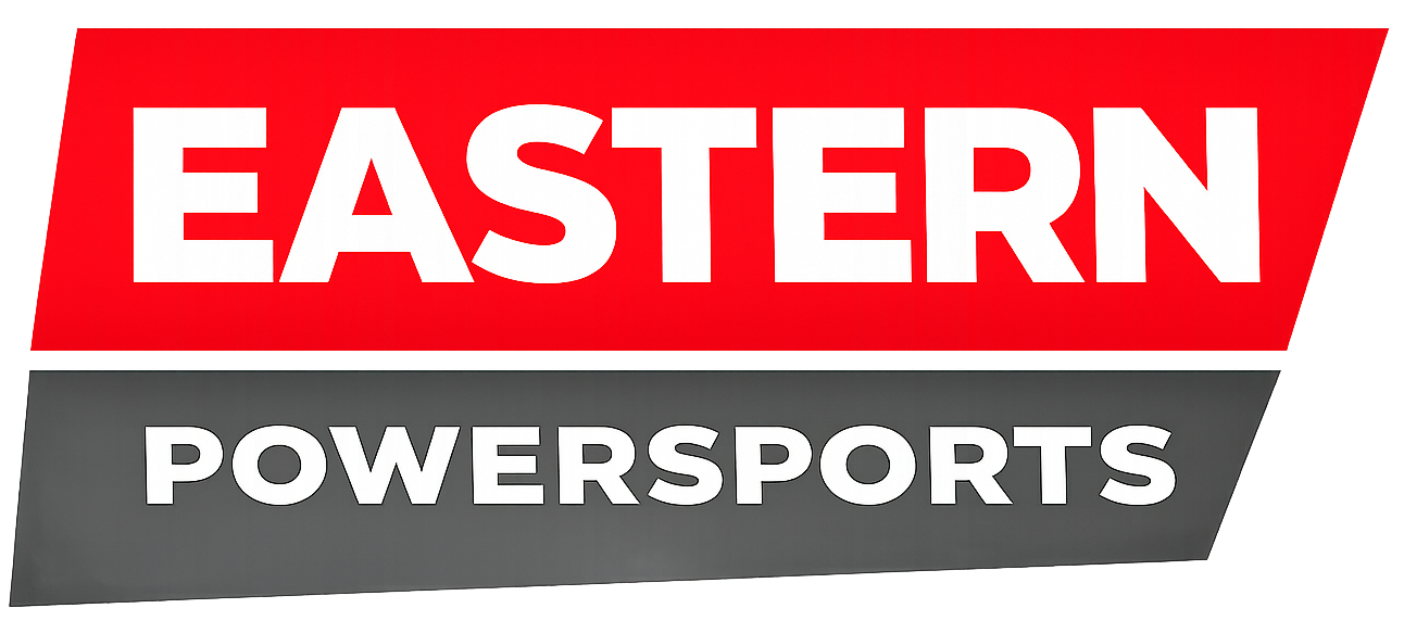 Eastern Powersports